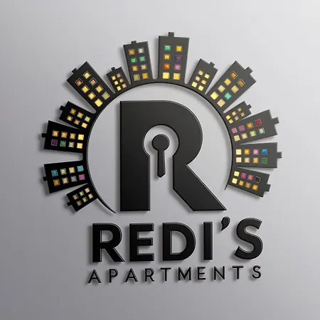 Redi's *
