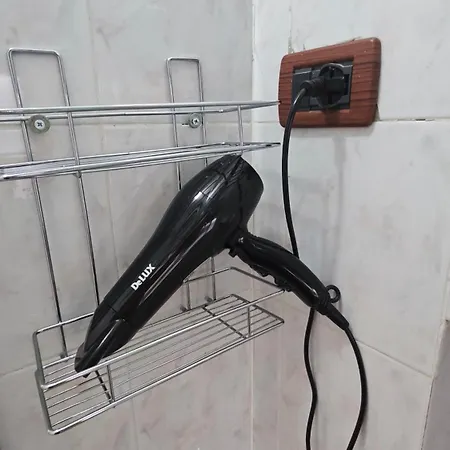 Appartement Redi's