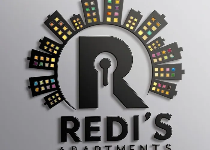 Redi's *